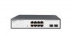 ORIGO OS2410/A1A