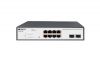ORIGO OS2410P/120W/A1A