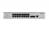ORIGO OS3118/A1A