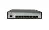 ORIGO OS6208F/A1A