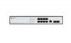 ORIGO OS3110P/135W/A1A