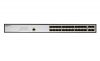 ORIGO OS3228F/A1A