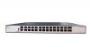 ORIGO OS6226/A1A