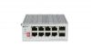 ORIGO OI2210/A1A