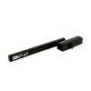 Булат Доводчик дверной PROFI  ДД 802/3 AH-B (40-80 кг) черный, морозостойкий со скольз. тягой(10)