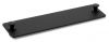 Hyperline FO-EXHD-PLT-EMPTY-BK