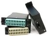 Hyperline FO-CSS-W120H32-9-1MTPM-12LC-BL