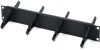 Hyperline CM-2U-PL-DBL