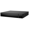 AltCam DVR855