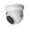 Space Technology ST-2011 Белый (2,8mm), (версия 3)