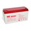 MNB MM150-12