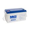 MNB MNG40-12