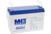 MNB MNG100-12