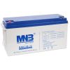 MNB MNG150-12