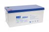 MNB MNG200-12