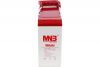 MNB MR55-12FT