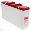 MNB MR155-12FT
