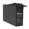 MNB MR180-12FT