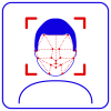 TRASSIR Face Recognition(channel)