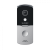 Slinex IP-DV-20
