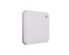Naviset Домовой RFID-868 12дб до 15м