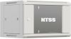 NTSS-W9U6045GS-2