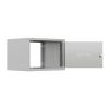 NTSS-WL6U5535GS