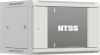 NTSS-W6U6060GS-2 NTSS-W6U6060GS-2