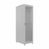 NTSS-R42U6080PD/PD