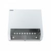 NTSS-SOHO5U