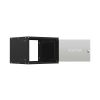 NTSS-WL6U5535GS-BL