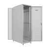NTSS-R42U80100PD/PDD