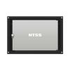 NTSS-WL6U5545GS-BL