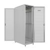 NTSS-R22U60100PD/PD