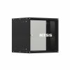 NTSS-WL9U5545GS-BL
