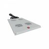 NTSS-FAN4/1000