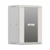 NTSS-W18U6060GS