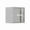 NTSS-WL15U5545GS