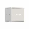 NTSS-W12U6060FD