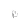 NTSS-HORG-1U-5(45)