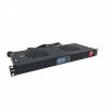NTSS-FAN2/19T-BL