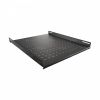 NTSS-FS-800-BL