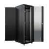 NTSS-R42U6080GS-BL