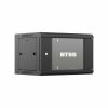 NTSS-W6U6060GS-BL