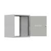 NTSS-WL12U5560GS
