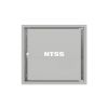 NTSS-WL9U5560GS