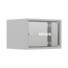 NTSS-WL6U5560GS