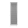 NTSS-R22U6080PD