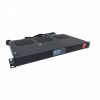NTSS-FAN3/19T-BL