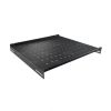 NTSS-FS-H-600-BL